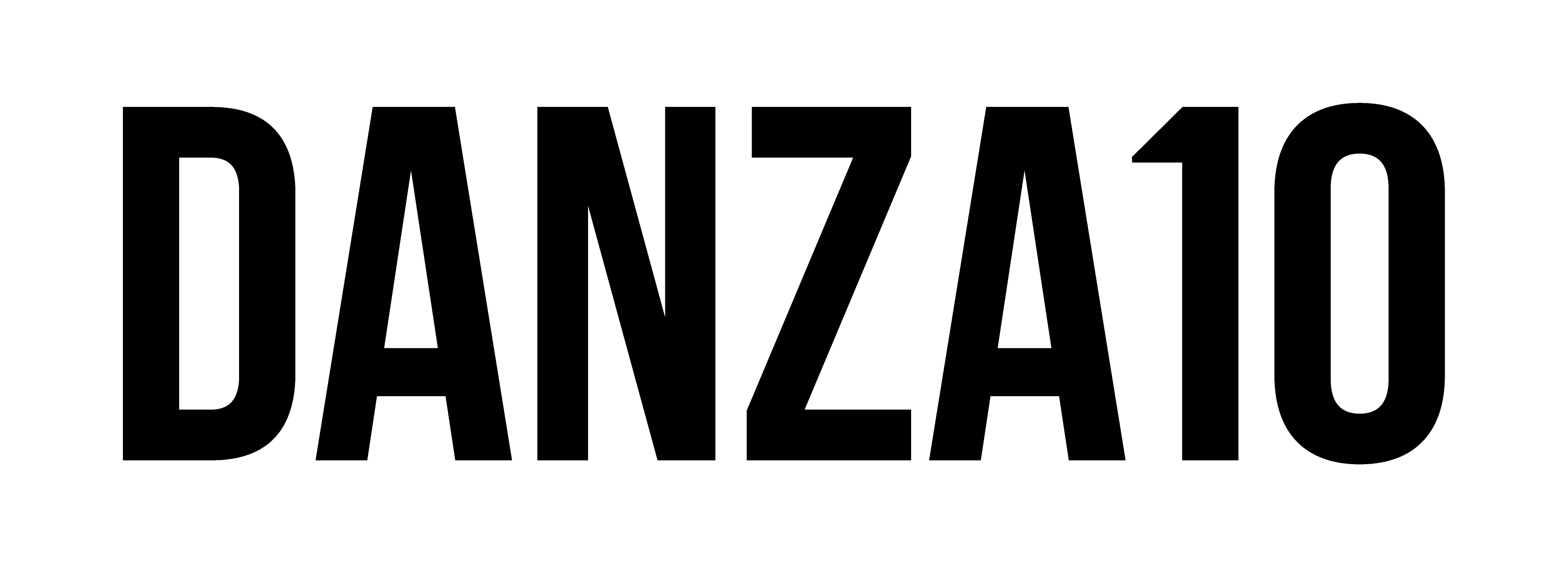 Danza 10